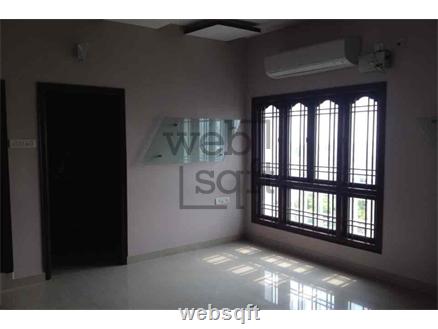 6 BHK Independent house for Sale in Telangana